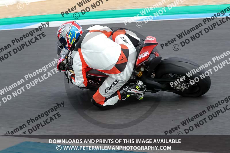 estoril;event digital images;motorbikes;no limits;peter wileman photography;portugal;trackday;trackday digital images